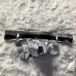 🆕 Miami Jock Jockstrap